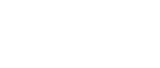 永州新闻内容发布
